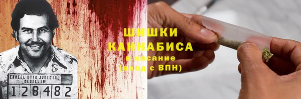 шишки Волоколамск