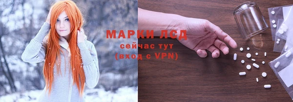 шишки Волоколамск