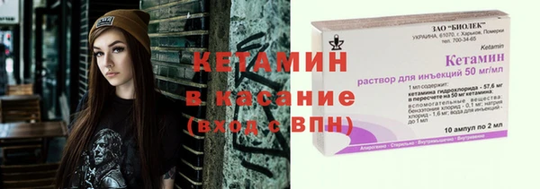 шишки Волоколамск