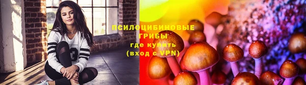 Альфа ПВП Волосово