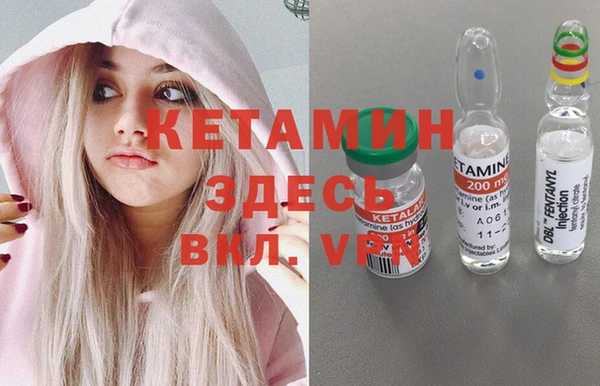 шишки Волоколамск
