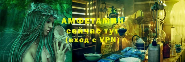 шишки Волоколамск