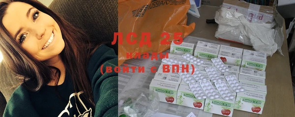 шишки Волоколамск